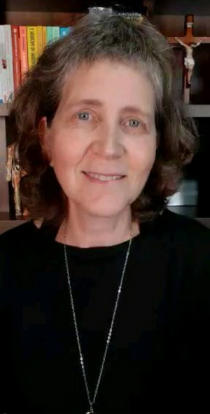 Cristina Fergutz.jpg