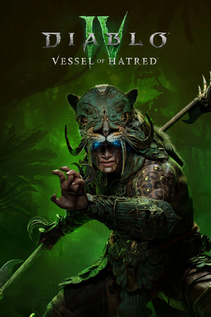 Diablo IV- Vessel of Hatred.png