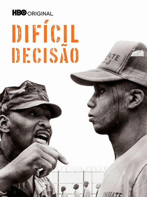Difícil Decisão (2017).png