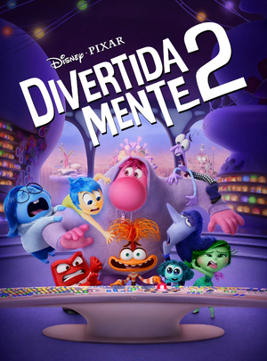 Divertida Mente 2 Poster.jpg