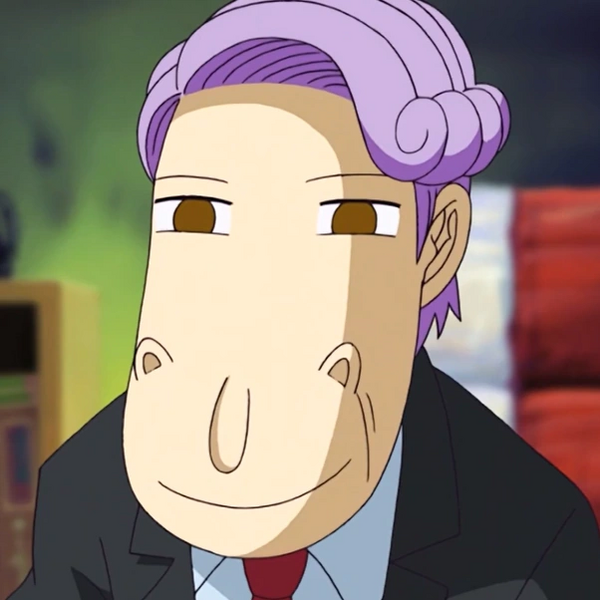 Arquivo:Doronma.png
