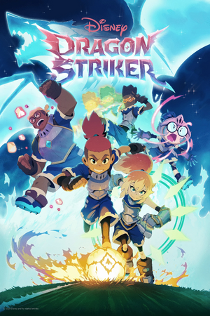 Dragon Striker.png