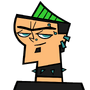 Duncan na franquia Drama Total