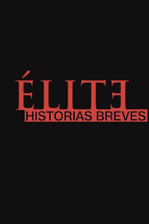 EHB poster.png