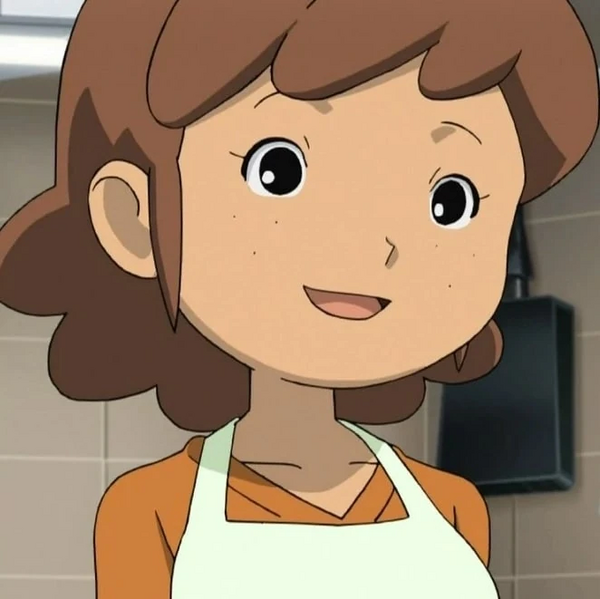 Arquivo:Endou Atsuko.jpg