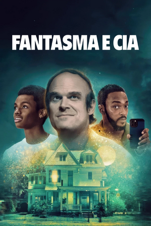 Fantasma e CIA.png