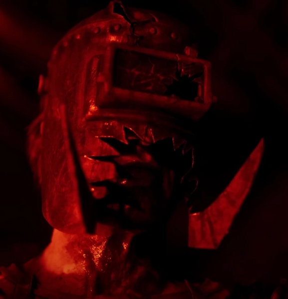Arquivo:Frank Stone.png