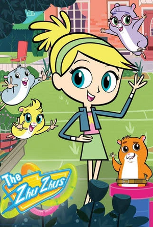 Frankie e os Zhu Zhu Pets.jpg