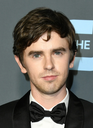 FreddieHighmore2019.jpg