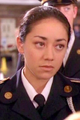 Gloria em Cadete Kelly