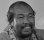 Gorobô Katayama em Os Sete Samurais