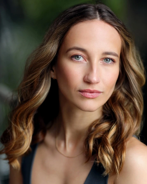 India shawsmith.jpg