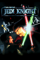 Star Wars Jedi Knight: Dark Forces II