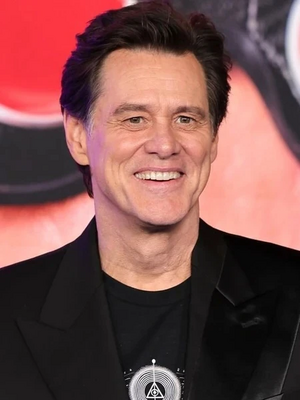 Jim Carrey.jpg
