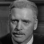 Voz recorrente de Burt Lancaster