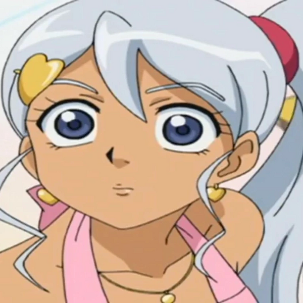 Arquivo:Julie NV.png