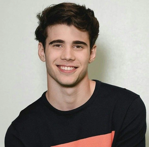 Julio Peña.png