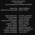 Episódio 7