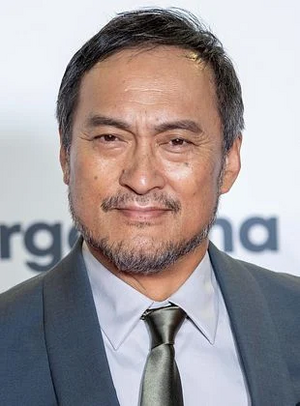 Ken Watanabe.webp