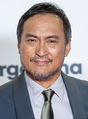 Ken Watanabe