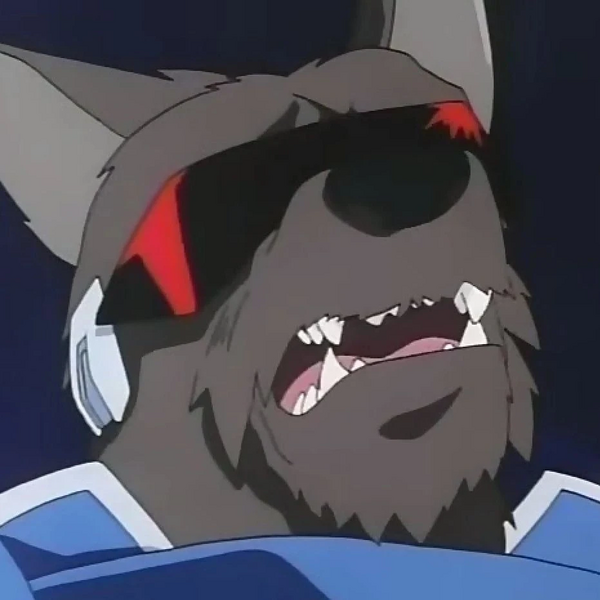 Arquivo:Lobo (CY).jpg
