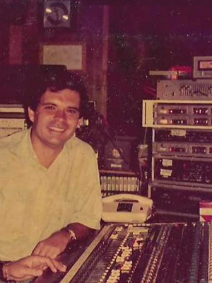 Luiz Guilherme D'Orey.jpg