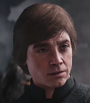 Luke Skywalker em Star Wars: Battlefront e Star Wars: Battlefront II