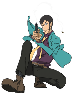 Lupin III (Part 6-Render).png