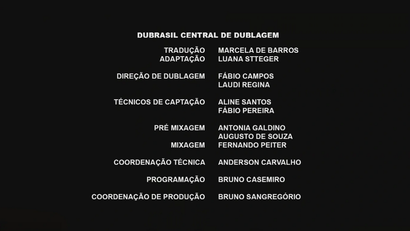 Arquivo:MHA - Créditos 31.png