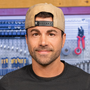 Mark Rober
