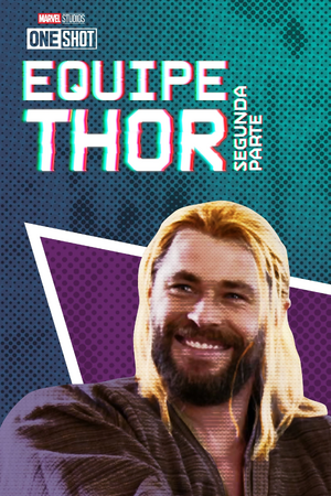 Marvel One-Shot - Equipe Thor - Segunda Parte.jpg