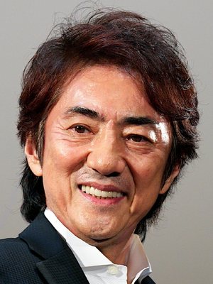 Masachika Ichimura.jpeg