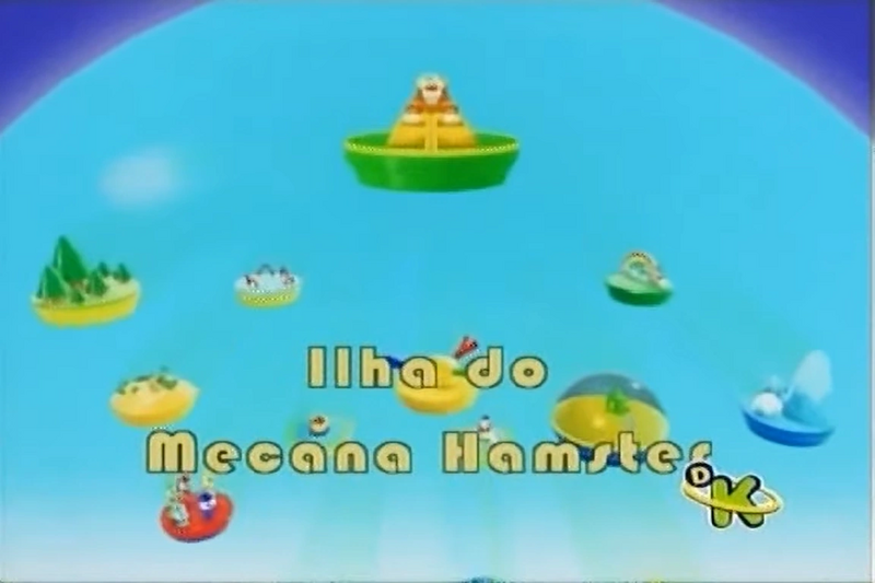 Arquivo:Mecanimais Ilha do Mecana Hamster.png