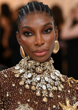 Michaela Coel.jpg