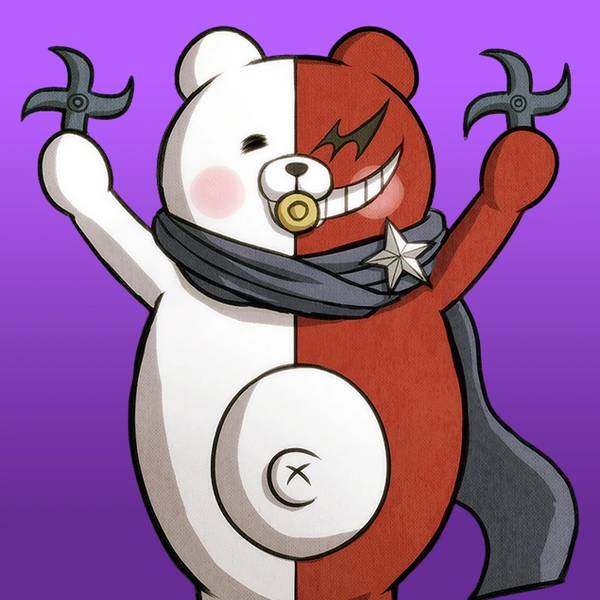 Arquivo:Monotaro.png
