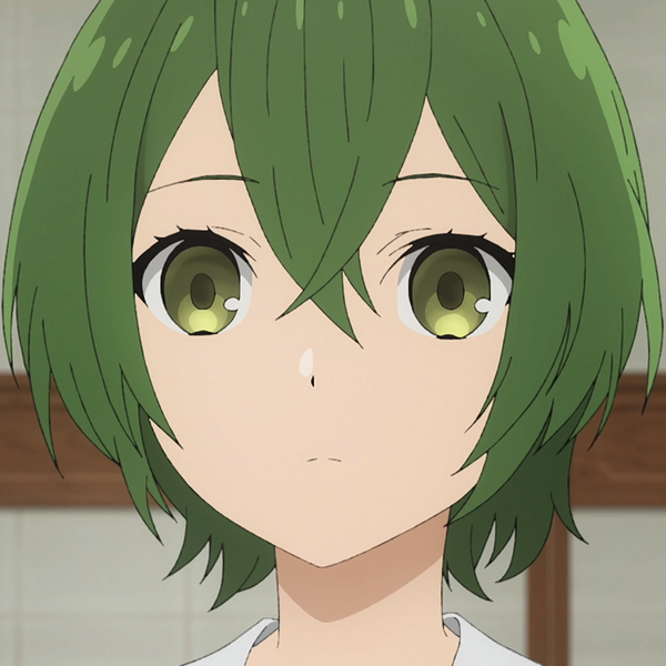Arquivo:Motoko Iura (H-TMP).png