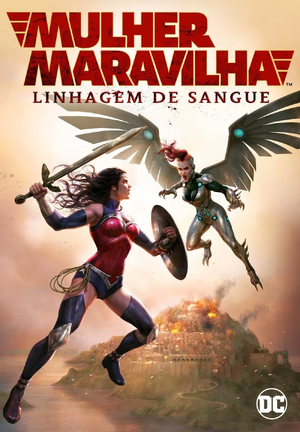Mulher Maravilha - Linhagem de Sangue.jpg