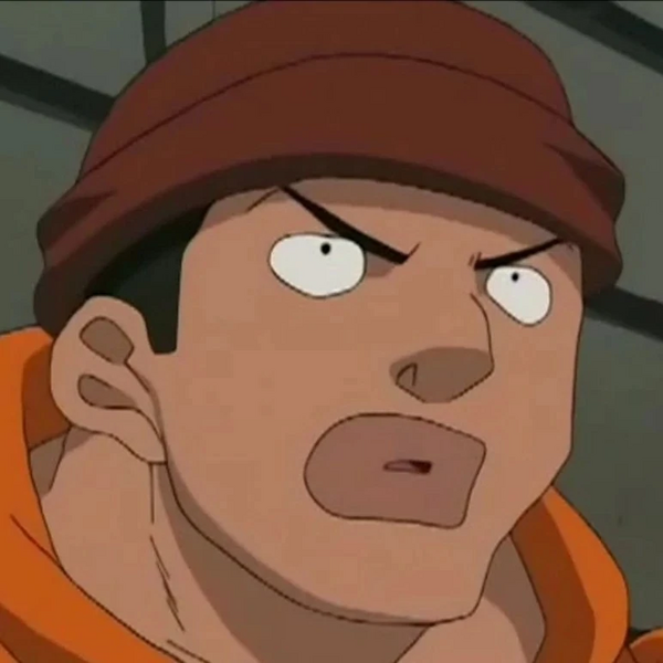 Arquivo:MusclePunch.jpg