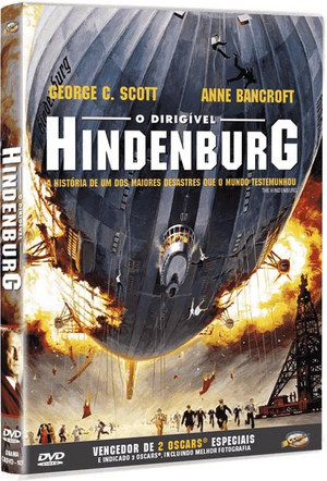 O Dirigível Hindenburg (1975).jpg