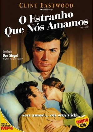 O ESTRANHO QUE NÓS AMAMOS.jpg