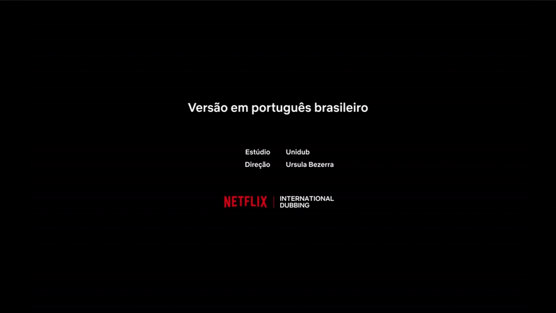 Arquivo:O P - Créditos 1.png
