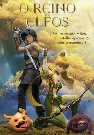 O Reino dos Elfos.jpg