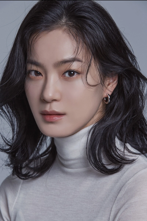 Ok Ja-Yeon.png