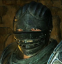 Ostrava de Boletaria em Demon's Souls
