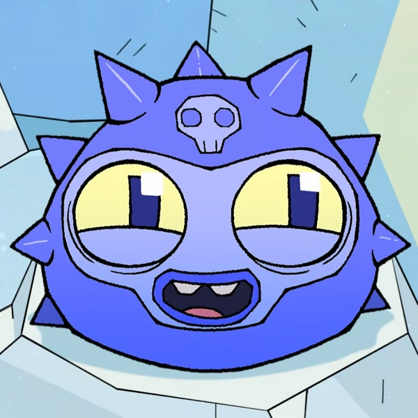 Arquivo:Ouriço.png