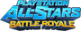 Locutor em PlayStation All-Stars Battle Royale