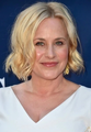Patricia Arquette