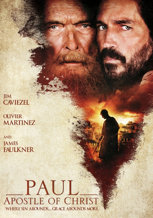 PauloApostolo.png