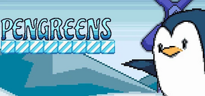 Pengreens.jpg