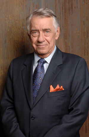 Philip Baker Hall.jpg